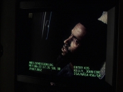 Filename=extant_StarTrek_VOY_6x08-OneSmallStep_03190.jpg
Filesize=110KiB
Dimensions=1200x900
Date added=Dec 27, 2019 extant_StarTrek_VOY_6x08-OneSmallStep_03190.jpg