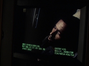 Filename=extant_StarTrek_VOY_6x08-OneSmallStep_03195.jpg
Filesize=113KiB
Dimensions=1200x900
Date added=Dec 27, 2019 extant_StarTrek_VOY_6x08-OneSmallStep_03195.jpg
