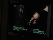 Filename=extant_StarTrek_VOY_6x08-OneSmallStep_03196.jpg
Filesize=120KiB
Dimensions=1200x900
Date added=Dec 27, 2019 extant_StarTrek_VOY_6x08-OneSmallStep_03196.jpg