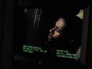 Filename=extant_StarTrek_VOY_6x08-OneSmallStep_03198.jpg
Filesize=117KiB
Dimensions=1200x900
Date added=Dec 27, 2019 extant_StarTrek_VOY_6x08-OneSmallStep_03198.jpg