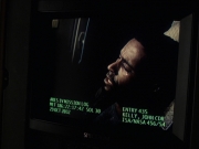 Filename=extant_StarTrek_VOY_6x08-OneSmallStep_03199.jpg
Filesize=118KiB
Dimensions=1200x900
Date added=Dec 27, 2019 extant_StarTrek_VOY_6x08-OneSmallStep_03199.jpg