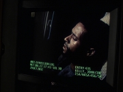 Filename=extant_StarTrek_VOY_6x08-OneSmallStep_03201.jpg
Filesize=122KiB
Dimensions=1200x900
Date added=Dec 27, 2019 extant_StarTrek_VOY_6x08-OneSmallStep_03201.jpg