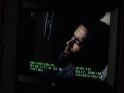 Filename=extant_StarTrek_VOY_6x08-OneSmallStep_03202.jpg
Filesize=114KiB
Dimensions=1200x900
Date added=Dec 27, 2019 extant_StarTrek_VOY_6x08-OneSmallStep_03202.jpg