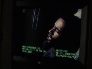 Filename=extant_StarTrek_VOY_6x08-OneSmallStep_03203.jpg
Filesize=124KiB
Dimensions=1200x900
Date added=Dec 27, 2019 extant_StarTrek_VOY_6x08-OneSmallStep_03203.jpg