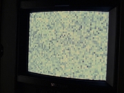 Filename=extant_StarTrek_VOY_6x08-OneSmallStep_03205.jpg
Filesize=204KiB
Dimensions=1200x900
Date added=Dec 27, 2019 extant_StarTrek_VOY_6x08-OneSmallStep_03205.jpg