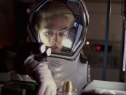 Filename=extant_StarTrek_VOY_6x08-OneSmallStep_03209.jpg
Filesize=174KiB
Dimensions=1200x900
Date added=Dec 27, 2019 extant_StarTrek_VOY_6x08-OneSmallStep_03209.jpg