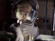 Filename=extant_StarTrek_VOY_6x08-OneSmallStep_03210.jpg
Filesize=175KiB
Dimensions=1200x900
Date added=Dec 27, 2019 extant_StarTrek_VOY_6x08-OneSmallStep_03210.jpg