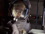 Filename=extant_StarTrek_VOY_6x08-OneSmallStep_03211.jpg
Filesize=170KiB
Dimensions=1200x900
Date added=Dec 27, 2019 extant_StarTrek_VOY_6x08-OneSmallStep_03211.jpg