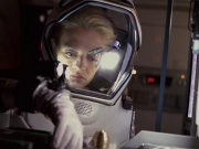 Filename=extant_StarTrek_VOY_6x08-OneSmallStep_03212.jpg
Filesize=176KiB
Dimensions=1200x900
Date added=Dec 27, 2019 extant_StarTrek_VOY_6x08-OneSmallStep_03212.jpg