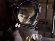 Filename=extant_StarTrek_VOY_6x08-OneSmallStep_03213.jpg
Filesize=179KiB
Dimensions=1200x900
Date added=Dec 27, 2019 extant_StarTrek_VOY_6x08-OneSmallStep_03213.jpg