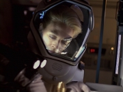Filename=extant_StarTrek_VOY_6x08-OneSmallStep_03214.jpg
Filesize=159KiB
Dimensions=1200x900
Date added=Dec 27, 2019 extant_StarTrek_VOY_6x08-OneSmallStep_03214.jpg
