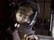 Filename=extant_StarTrek_VOY_6x08-OneSmallStep_03215.jpg
Filesize=168KiB
Dimensions=1200x900
Date added=Dec 27, 2019 extant_StarTrek_VOY_6x08-OneSmallStep_03215.jpg