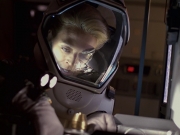 Filename=extant_StarTrek_VOY_6x08-OneSmallStep_03216.jpg
Filesize=166KiB
Dimensions=1200x900
Date added=Dec 27, 2019 extant_StarTrek_VOY_6x08-OneSmallStep_03216.jpg