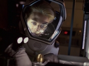 Filename=extant_StarTrek_VOY_6x08-OneSmallStep_03217.jpg
Filesize=163KiB
Dimensions=1200x900
Date added=Dec 27, 2019 extant_StarTrek_VOY_6x08-OneSmallStep_03217.jpg