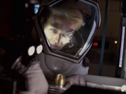 Filename=extant_StarTrek_VOY_6x08-OneSmallStep_03218.jpg
Filesize=167KiB
Dimensions=1200x900
Date added=Dec 27, 2019 extant_StarTrek_VOY_6x08-OneSmallStep_03218.jpg