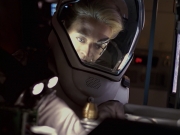 Filename=extant_StarTrek_VOY_6x08-OneSmallStep_03219.jpg
Filesize=151KiB
Dimensions=1200x900
Date added=Dec 27, 2019 extant_StarTrek_VOY_6x08-OneSmallStep_03219.jpg