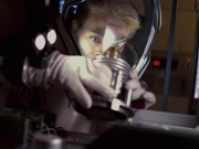 Filename=extant_StarTrek_VOY_6x08-OneSmallStep_03220.jpg
Filesize=161KiB
Dimensions=1200x900
Date added=Dec 27, 2019 extant_StarTrek_VOY_6x08-OneSmallStep_03220.jpg