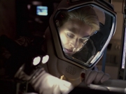 Filename=extant_StarTrek_VOY_6x08-OneSmallStep_03223.jpg
Filesize=163KiB
Dimensions=1200x900
Date added=Dec 27, 2019 extant_StarTrek_VOY_6x08-OneSmallStep_03223.jpg