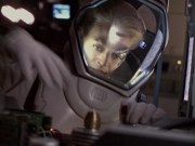 Filename=extant_StarTrek_VOY_6x08-OneSmallStep_03224.jpg
Filesize=198KiB
Dimensions=1200x900
Date added=Dec 27, 2019 extant_StarTrek_VOY_6x08-OneSmallStep_03224.jpg