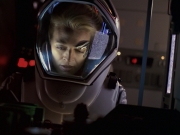 Filename=extant_StarTrek_VOY_6x08-OneSmallStep_03225.jpg
Filesize=164KiB
Dimensions=1200x900
Date added=Dec 27, 2019 extant_StarTrek_VOY_6x08-OneSmallStep_03225.jpg