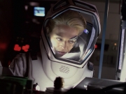 Filename=extant_StarTrek_VOY_6x08-OneSmallStep_03227.jpg
Filesize=198KiB
Dimensions=1200x900
Date added=Dec 27, 2019 extant_StarTrek_VOY_6x08-OneSmallStep_03227.jpg