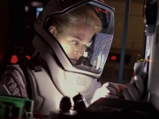 Filename=extant_StarTrek_VOY_6x08-OneSmallStep_03230.jpg
Filesize=181KiB
Dimensions=1200x900
Date added=Dec 27, 2019 extant_StarTrek_VOY_6x08-OneSmallStep_03230.jpg
