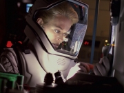 Filename=extant_StarTrek_VOY_6x08-OneSmallStep_03231.jpg
Filesize=186KiB
Dimensions=1200x900
Date added=Dec 27, 2019 extant_StarTrek_VOY_6x08-OneSmallStep_03231.jpg