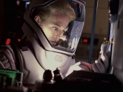 Filename=extant_StarTrek_VOY_6x08-OneSmallStep_03232.jpg
Filesize=179KiB
Dimensions=1200x900
Date added=Dec 27, 2019 extant_StarTrek_VOY_6x08-OneSmallStep_03232.jpg