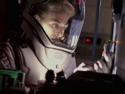 Filename=extant_StarTrek_VOY_6x08-OneSmallStep_03233.jpg
Filesize=170KiB
Dimensions=1200x900
Date added=Dec 27, 2019 extant_StarTrek_VOY_6x08-OneSmallStep_03233.jpg