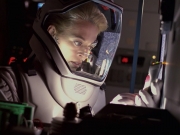 Filename=extant_StarTrek_VOY_6x08-OneSmallStep_03234.jpg
Filesize=176KiB
Dimensions=1200x900
Date added=Dec 27, 2019 extant_StarTrek_VOY_6x08-OneSmallStep_03234.jpg