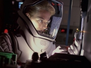 Filename=extant_StarTrek_VOY_6x08-OneSmallStep_03235.jpg
Filesize=179KiB
Dimensions=1200x900
Date added=Dec 27, 2019 extant_StarTrek_VOY_6x08-OneSmallStep_03235.jpg