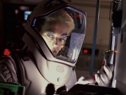 Filename=extant_StarTrek_VOY_6x08-OneSmallStep_03243.jpg
Filesize=189KiB
Dimensions=1200x900
Date added=Dec 27, 2019 extant_StarTrek_VOY_6x08-OneSmallStep_03243.jpg