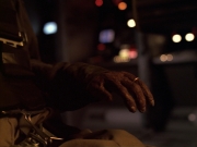 Filename=extant_StarTrek_VOY_6x08-OneSmallStep_03244.jpg
Filesize=144KiB
Dimensions=1200x900
Date added=Dec 27, 2019 extant_StarTrek_VOY_6x08-OneSmallStep_03244.jpg