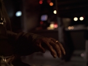 Filename=extant_StarTrek_VOY_6x08-OneSmallStep_03245.jpg
Filesize=119KiB
Dimensions=1200x900
Date added=Dec 27, 2019 extant_StarTrek_VOY_6x08-OneSmallStep_03245.jpg