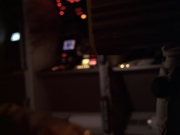 Filename=extant_StarTrek_VOY_6x08-OneSmallStep_03246.jpg
Filesize=109KiB
Dimensions=1200x900
Date added=Dec 27, 2019 extant_StarTrek_VOY_6x08-OneSmallStep_03246.jpg