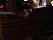 Filename=extant_StarTrek_VOY_6x08-OneSmallStep_03248.jpg
Filesize=117KiB
Dimensions=1200x900
Date added=Dec 27, 2019 extant_StarTrek_VOY_6x08-OneSmallStep_03248.jpg