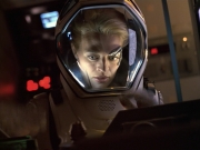 Filename=extant_StarTrek_VOY_6x08-OneSmallStep_03257.jpg
Filesize=178KiB
Dimensions=1200x900
Date added=Dec 27, 2019 extant_StarTrek_VOY_6x08-OneSmallStep_03257.jpg