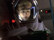 Filename=extant_StarTrek_VOY_6x08-OneSmallStep_03260.jpg
Filesize=159KiB
Dimensions=1200x900
Date added=Dec 27, 2019 extant_StarTrek_VOY_6x08-OneSmallStep_03260.jpg