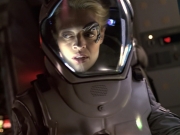 Filename=extant_StarTrek_VOY_6x08-OneSmallStep_03261.jpg
Filesize=165KiB
Dimensions=1200x900
Date added=Dec 27, 2019 extant_StarTrek_VOY_6x08-OneSmallStep_03261.jpg