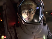 Filename=extant_StarTrek_VOY_6x08-OneSmallStep_03262.jpg
Filesize=173KiB
Dimensions=1200x900
Date added=Dec 27, 2019 extant_StarTrek_VOY_6x08-OneSmallStep_03262.jpg