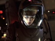 Filename=extant_StarTrek_VOY_6x08-OneSmallStep_03265.jpg
Filesize=159KiB
Dimensions=1200x900
Date added=Dec 27, 2019 extant_StarTrek_VOY_6x08-OneSmallStep_03265.jpg