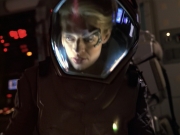 Filename=extant_StarTrek_VOY_6x08-OneSmallStep_03266.jpg
Filesize=165KiB
Dimensions=1200x900
Date added=Dec 27, 2019 extant_StarTrek_VOY_6x08-OneSmallStep_03266.jpg