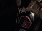Filename=extant_StarTrek_VOY_6x08-OneSmallStep_03270.jpg
Filesize=139KiB
Dimensions=1200x900
Date added=Dec 27, 2019 extant_StarTrek_VOY_6x08-OneSmallStep_03270.jpg
