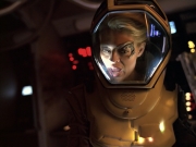 Filename=extant_StarTrek_VOY_6x08-OneSmallStep_03273.jpg
Filesize=178KiB
Dimensions=1200x900
Date added=Dec 27, 2019 extant_StarTrek_VOY_6x08-OneSmallStep_03273.jpg