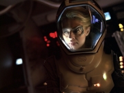 Filename=extant_StarTrek_VOY_6x08-OneSmallStep_03276.jpg
Filesize=170KiB
Dimensions=1200x900
Date added=Dec 27, 2019 extant_StarTrek_VOY_6x08-OneSmallStep_03276.jpg