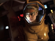 Filename=extant_StarTrek_VOY_6x08-OneSmallStep_03278.jpg
Filesize=183KiB
Dimensions=1200x900
Date added=Dec 27, 2019 extant_StarTrek_VOY_6x08-OneSmallStep_03278.jpg