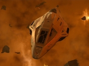 Filename=extant_StarTrek_VOY_6x08-OneSmallStep_03279.jpg
Filesize=180KiB
Dimensions=1200x900
Date added=Dec 27, 2019 extant_StarTrek_VOY_6x08-OneSmallStep_03279.jpg