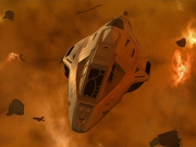Filename=extant_StarTrek_VOY_6x08-OneSmallStep_03280.jpg
Filesize=185KiB
Dimensions=1200x900
Date added=Dec 27, 2019 extant_StarTrek_VOY_6x08-OneSmallStep_03280.jpg