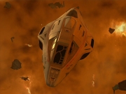 Filename=extant_StarTrek_VOY_6x08-OneSmallStep_03283.jpg
Filesize=179KiB
Dimensions=1200x900
Date added=Dec 27, 2019 extant_StarTrek_VOY_6x08-OneSmallStep_03283.jpg