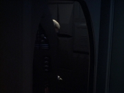 Filename=extant_StarTrek_VOY_6x08-OneSmallStep_03286.jpg
Filesize=109KiB
Dimensions=1200x900
Date added=Dec 27, 2019 extant_StarTrek_VOY_6x08-OneSmallStep_03286.jpg